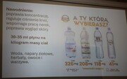 UTW Kutno img_8910bis.jpg
